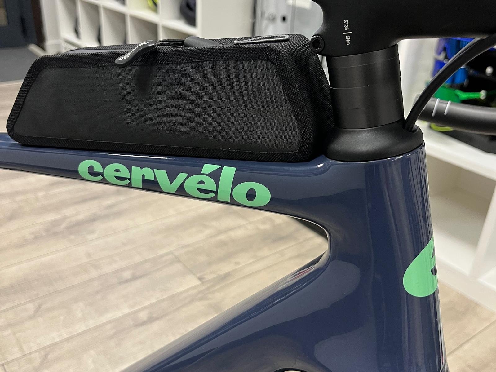Cervelo
