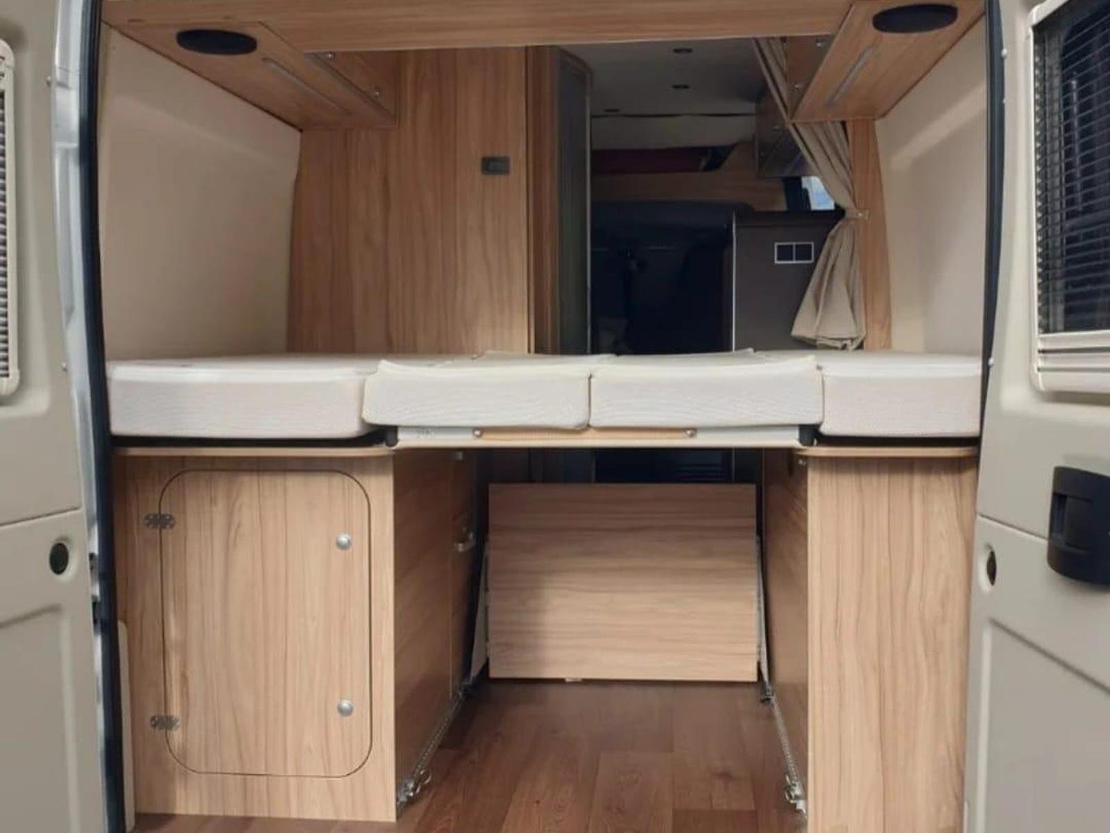 Hymer
