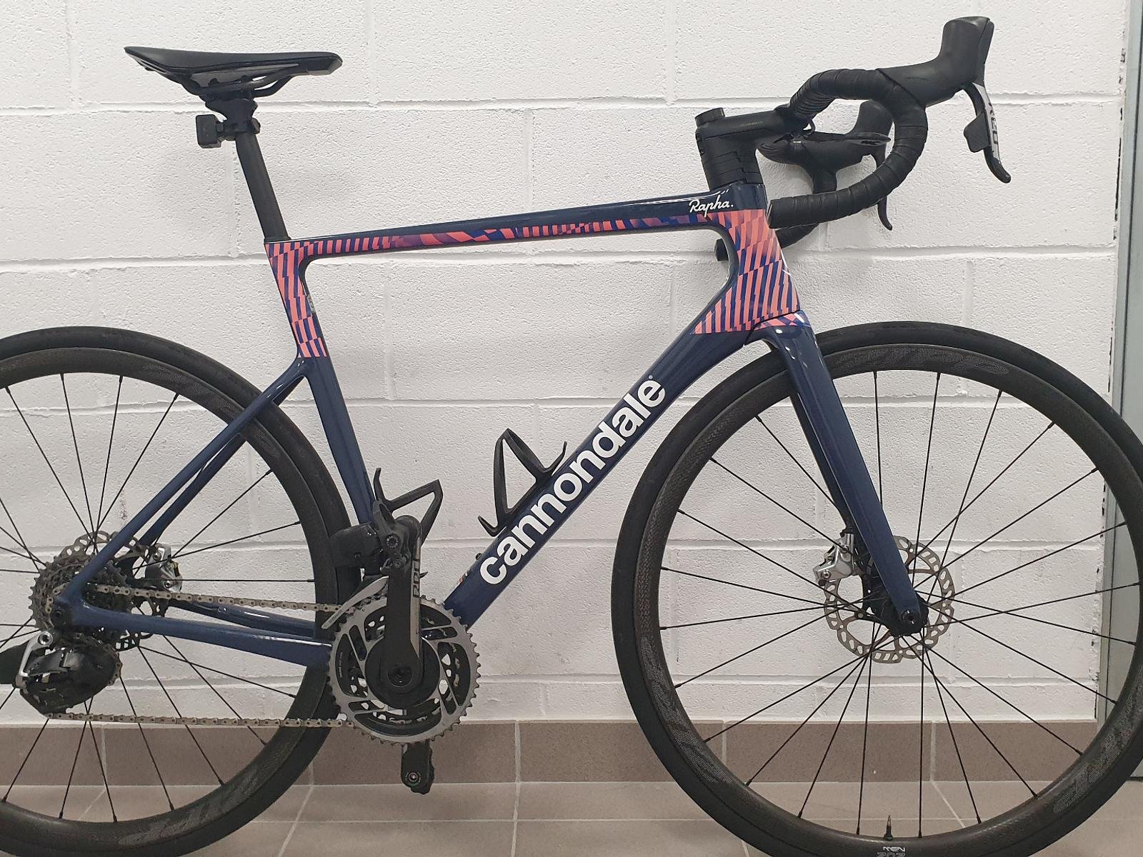 Cannondale