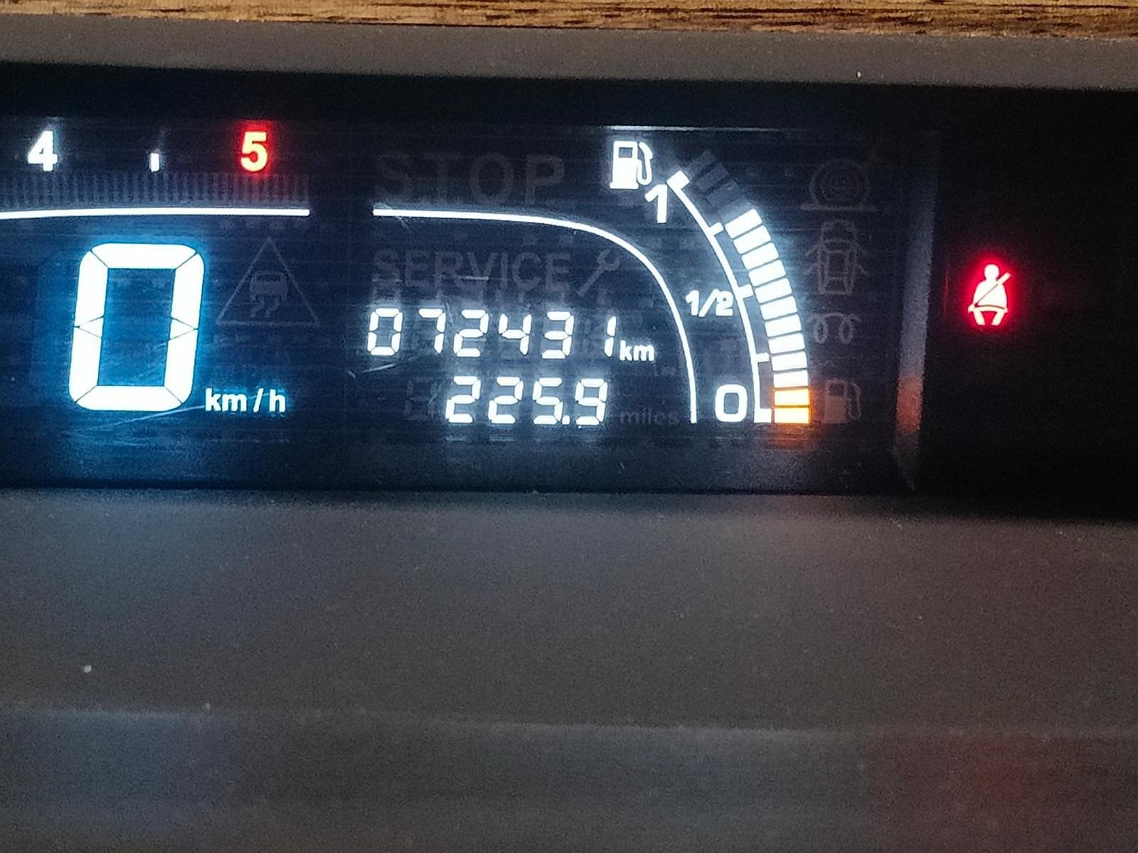 Citroen C6