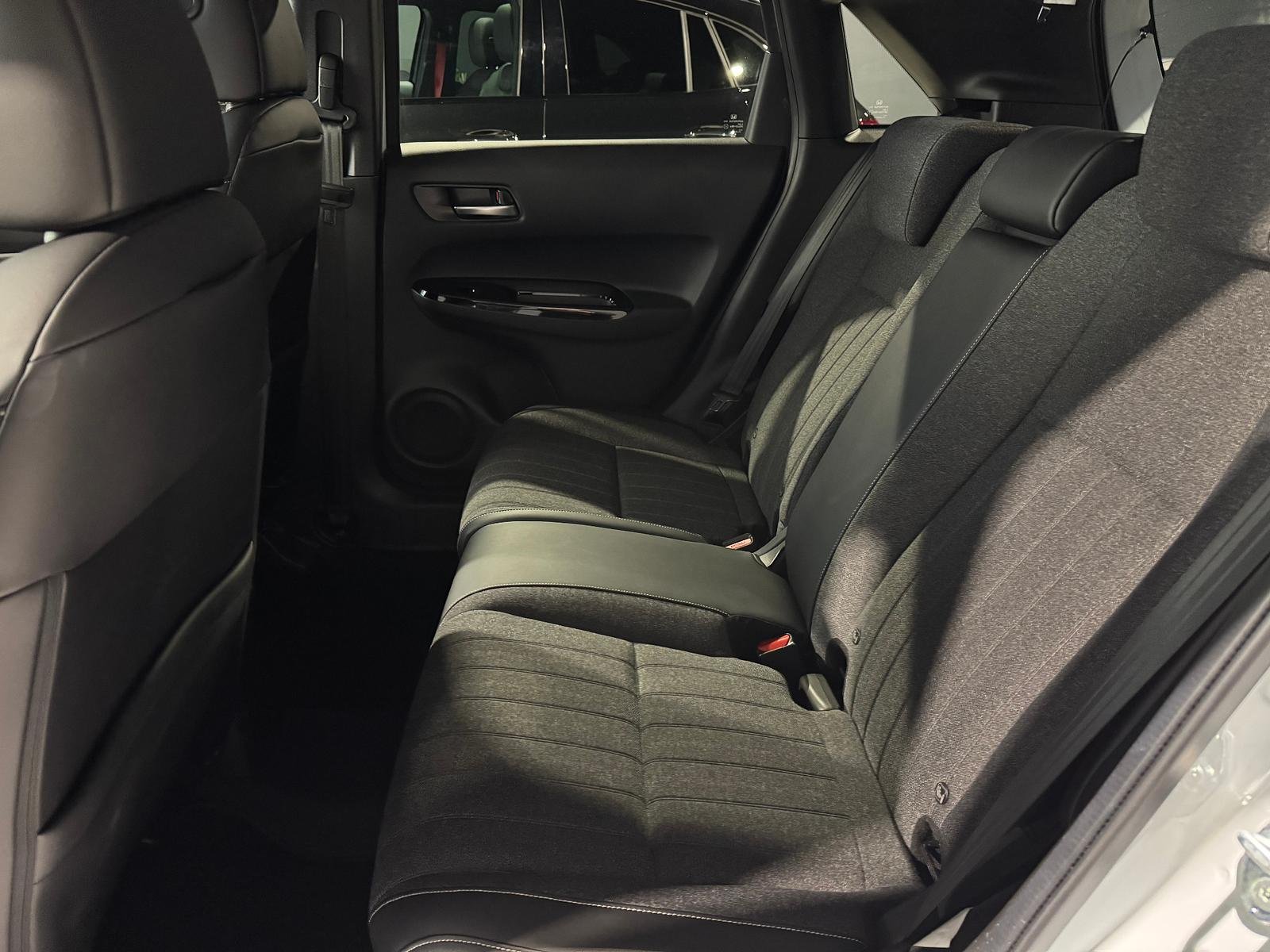 Mercedes-Benz Gla Amg