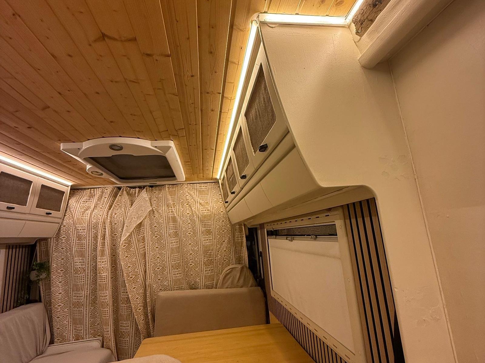 Hymer