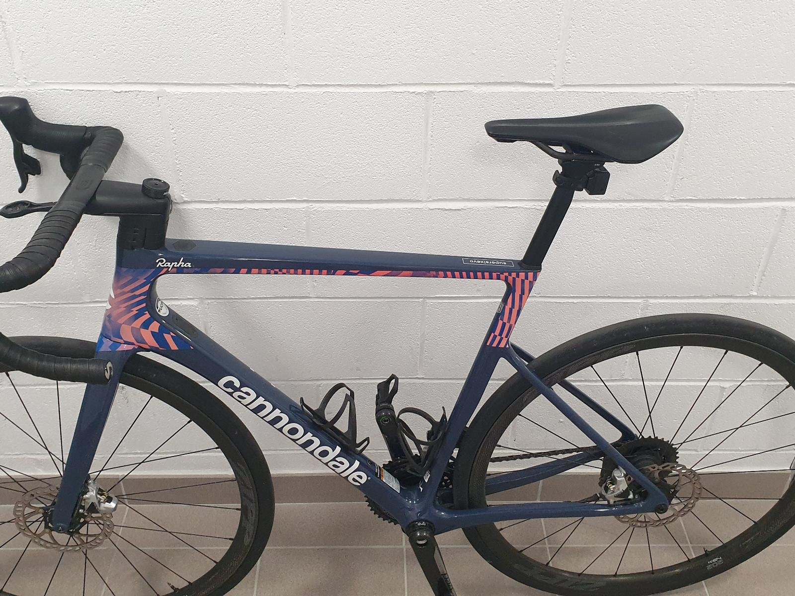 Cannondale