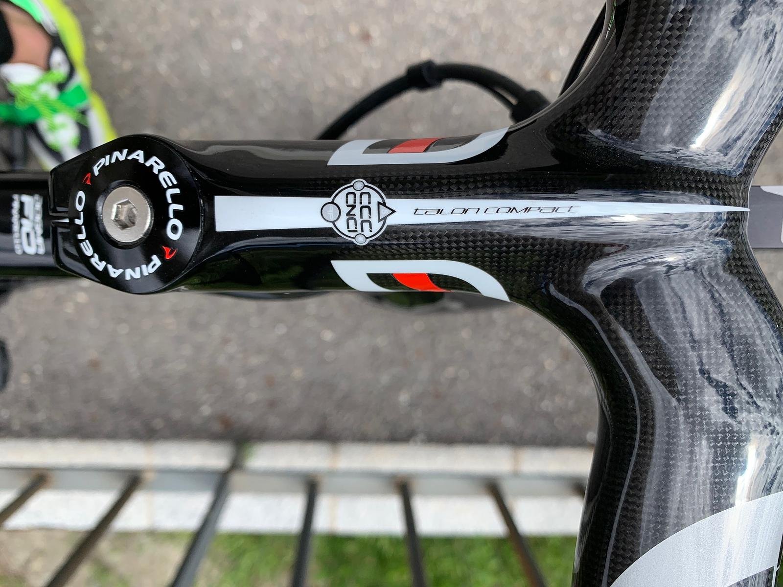 Other bicycle makes