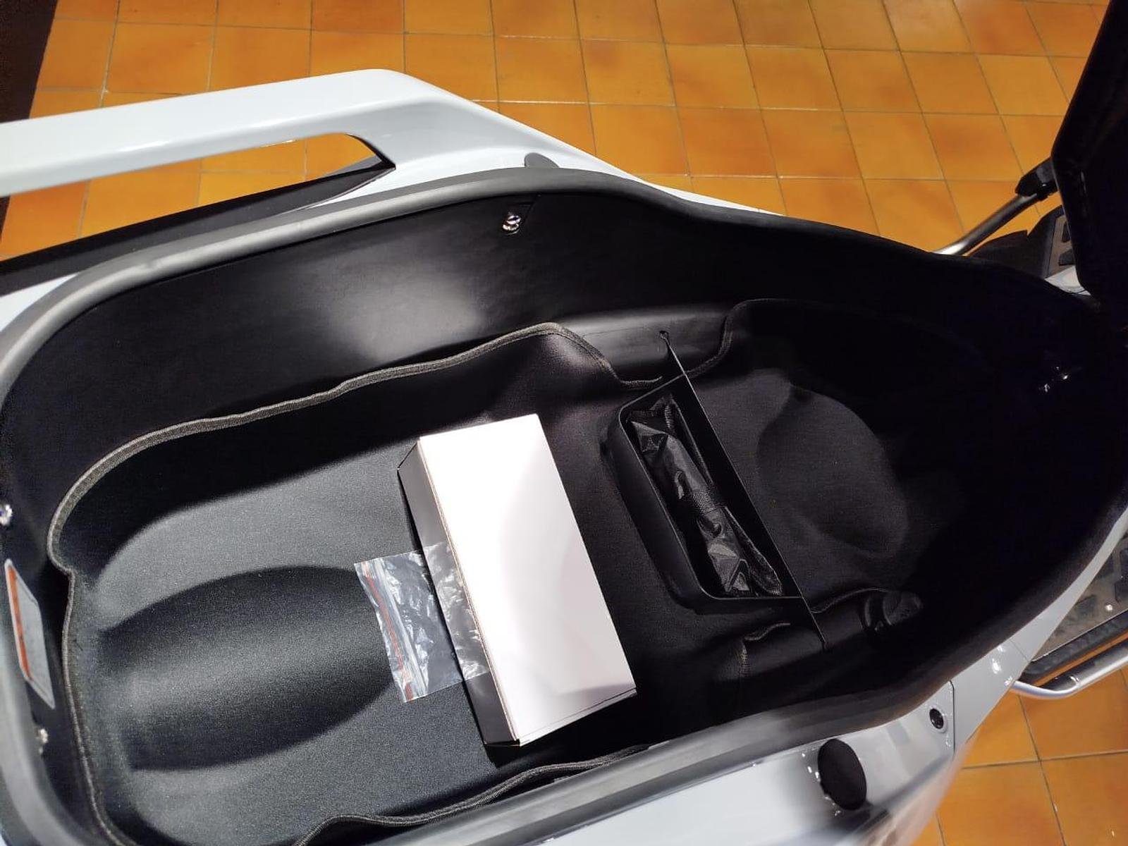 Zontes 368G