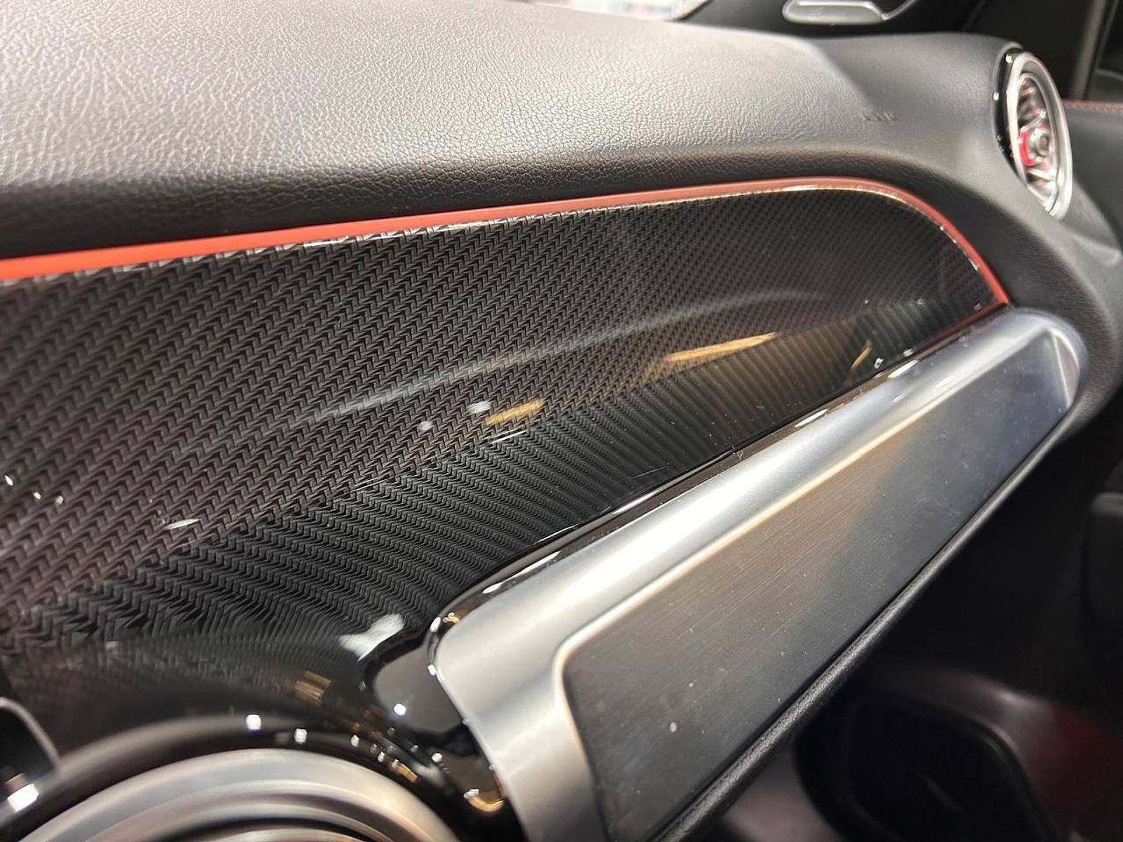 Mercedes-Benz Glb Amg