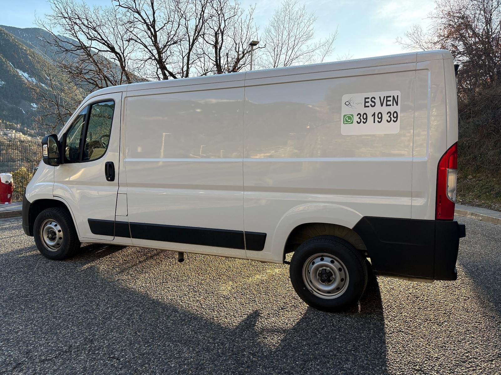 Other Car Other Cars