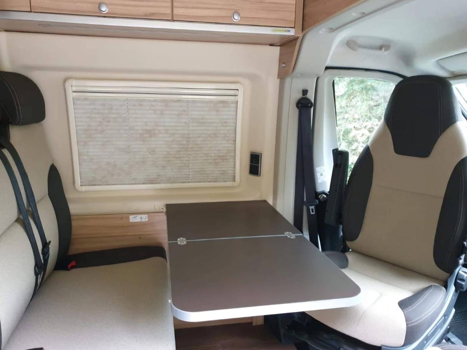 Hymer