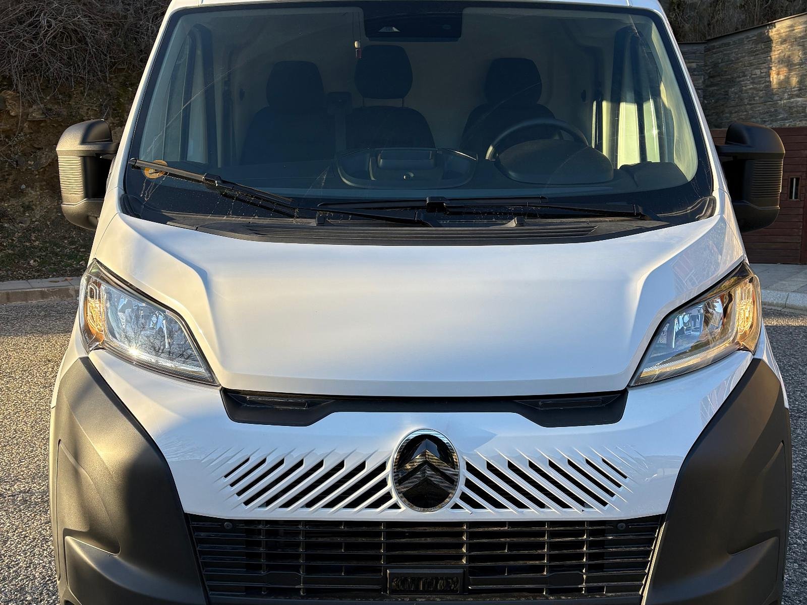 Other Car Other Cars