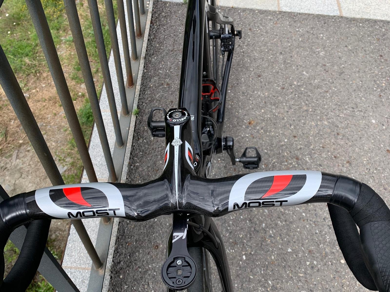 Other bicycle makes
