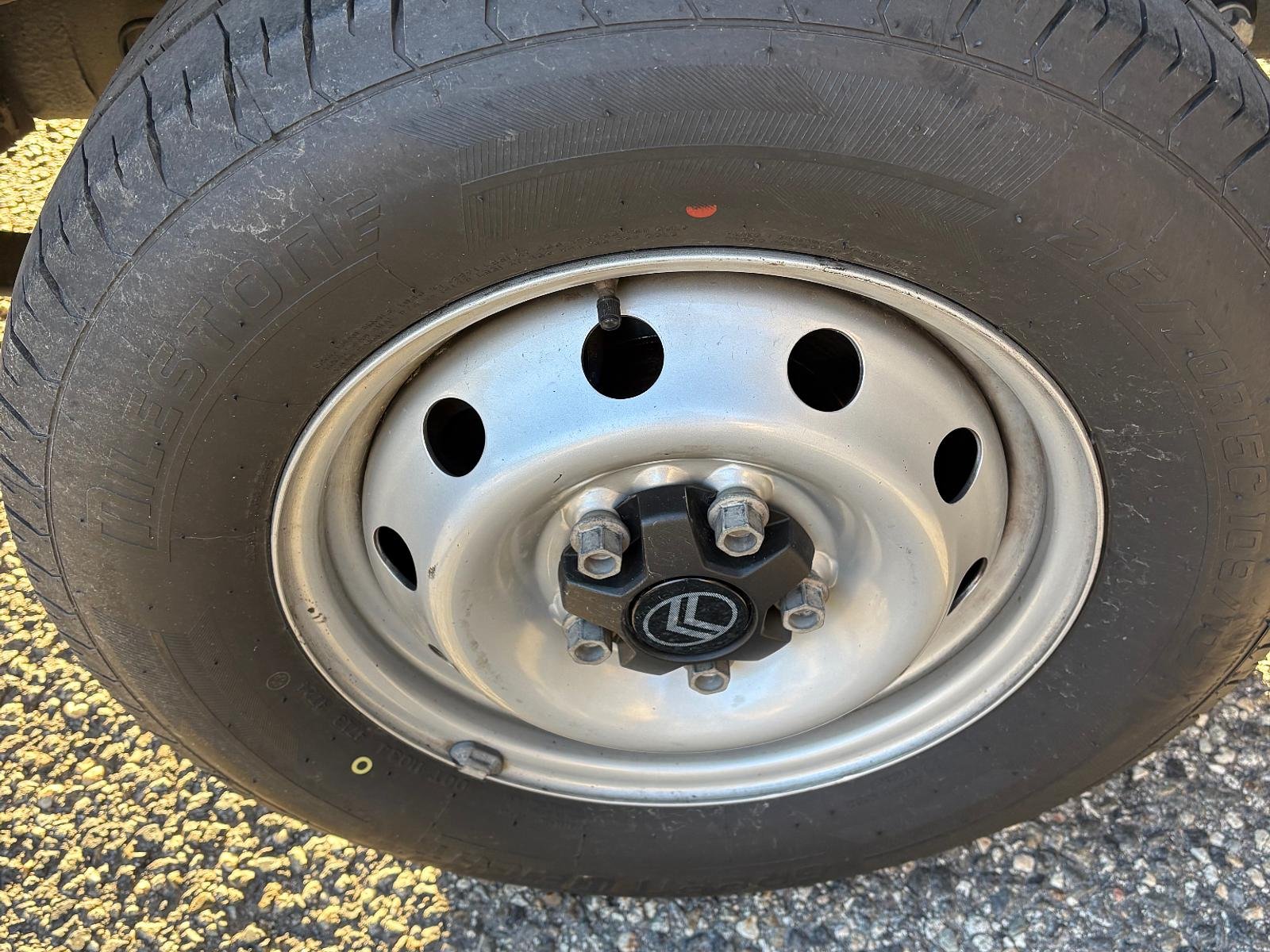 Other Car Other Cars