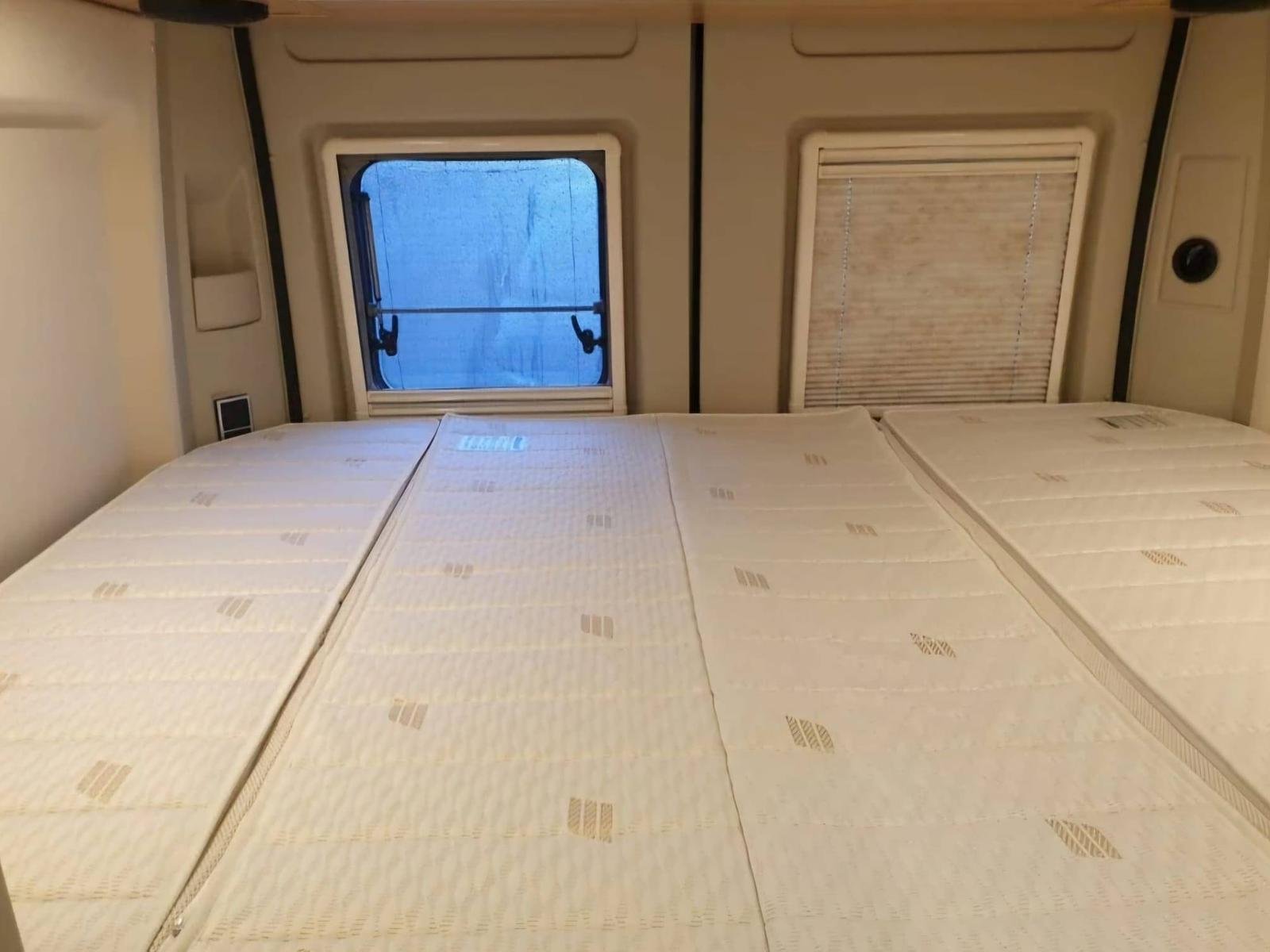 Hymer