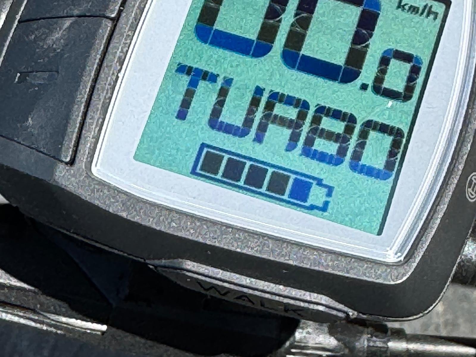 Trek