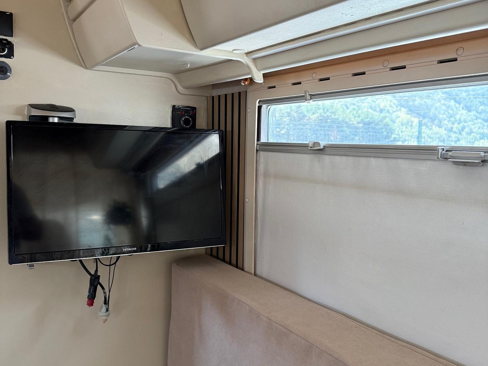 Hymer