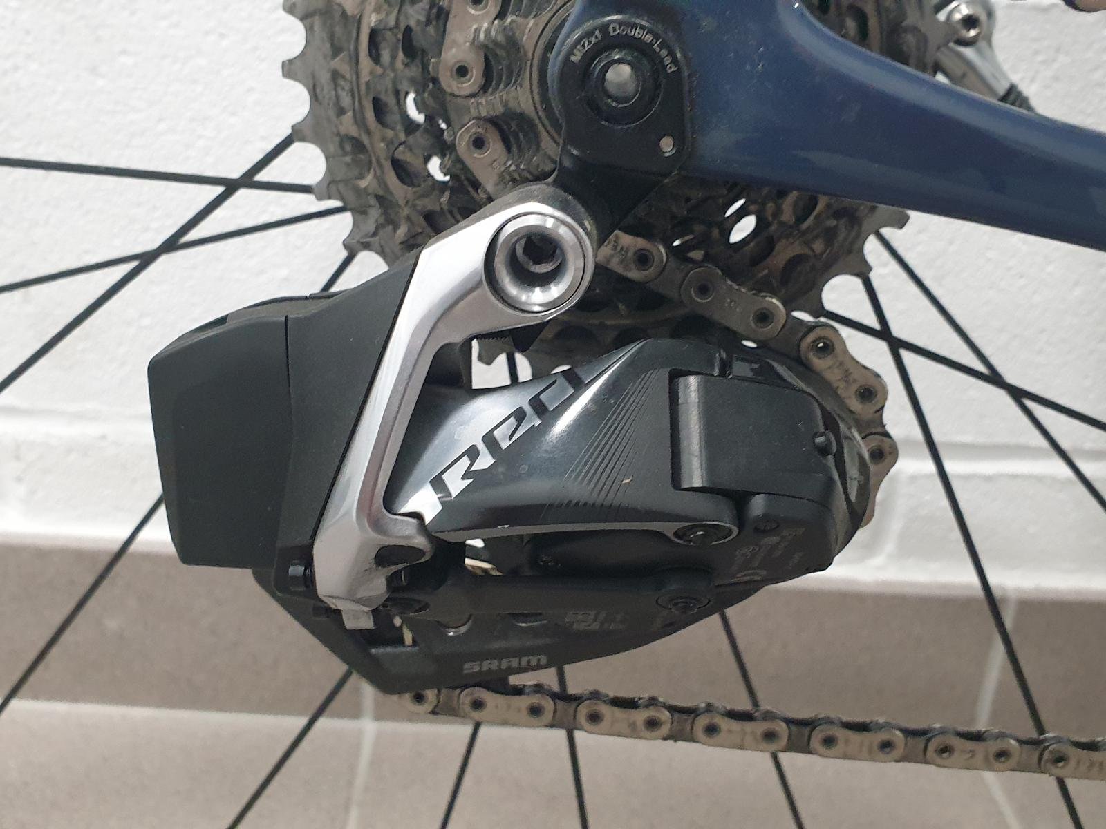 Cannondale