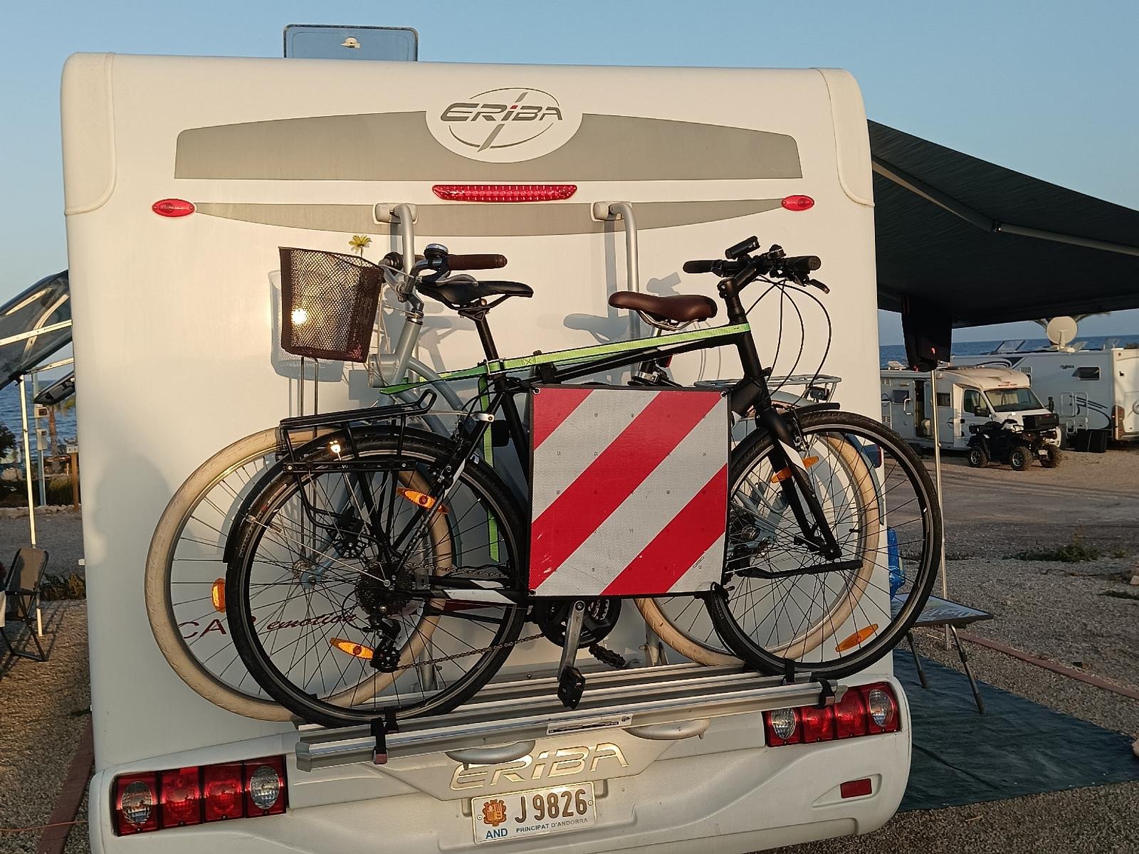 Hymer