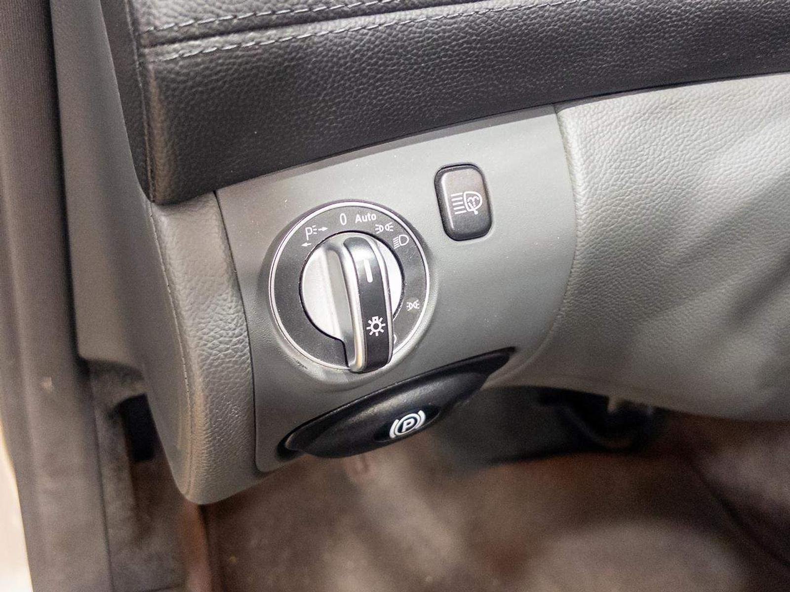 Mercedes-Benz Sl-Class