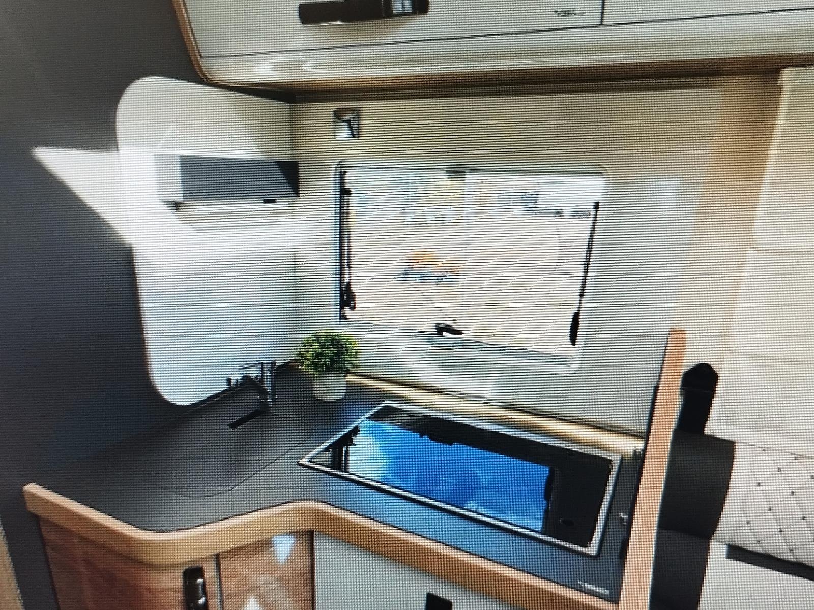 Mobilvetta