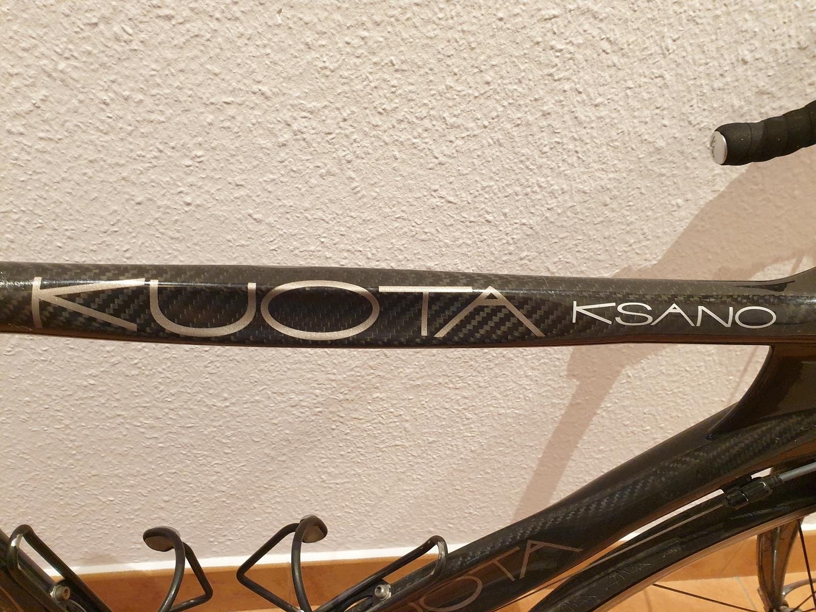 Kuota