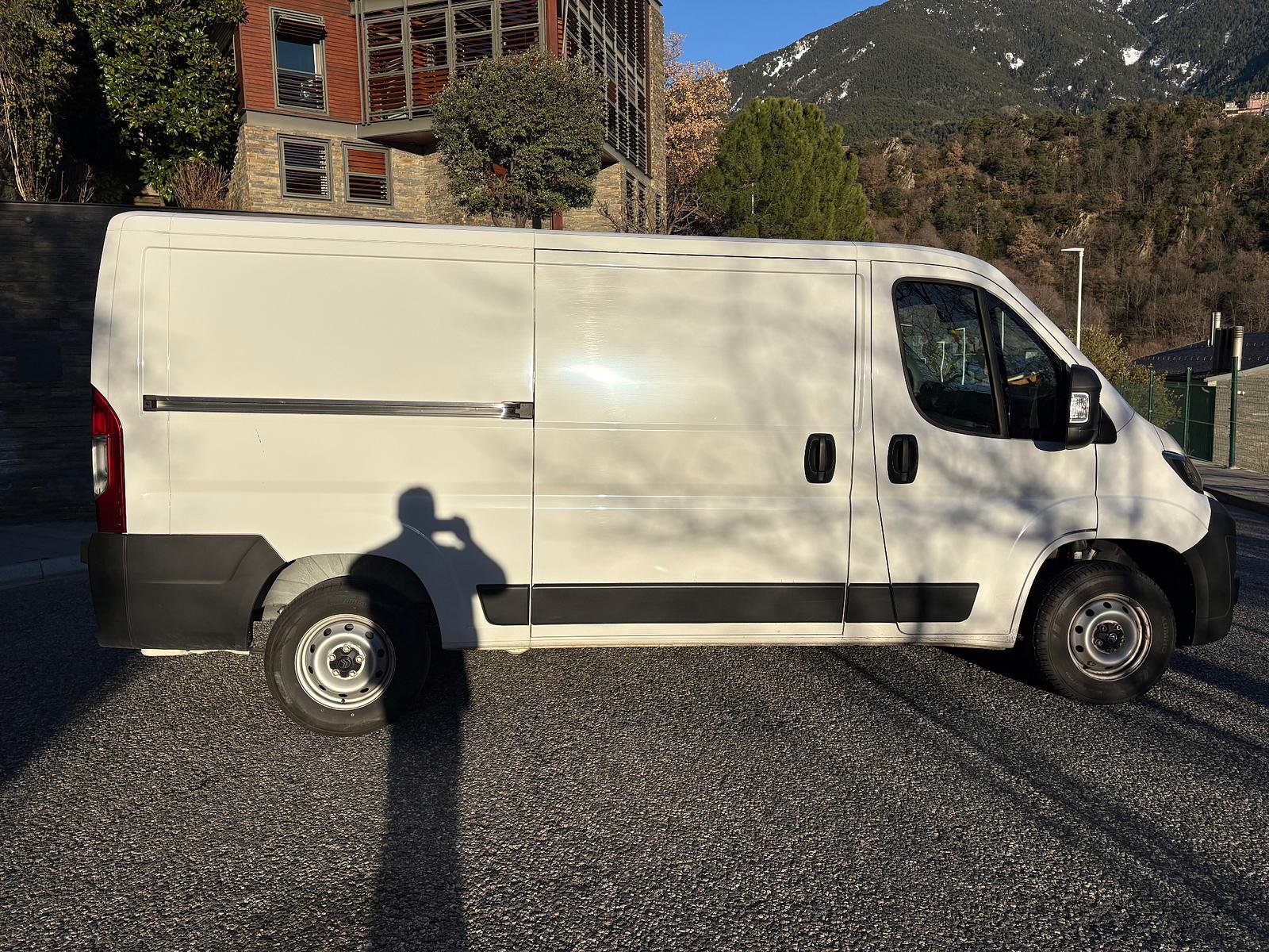 Other Car Other Cars