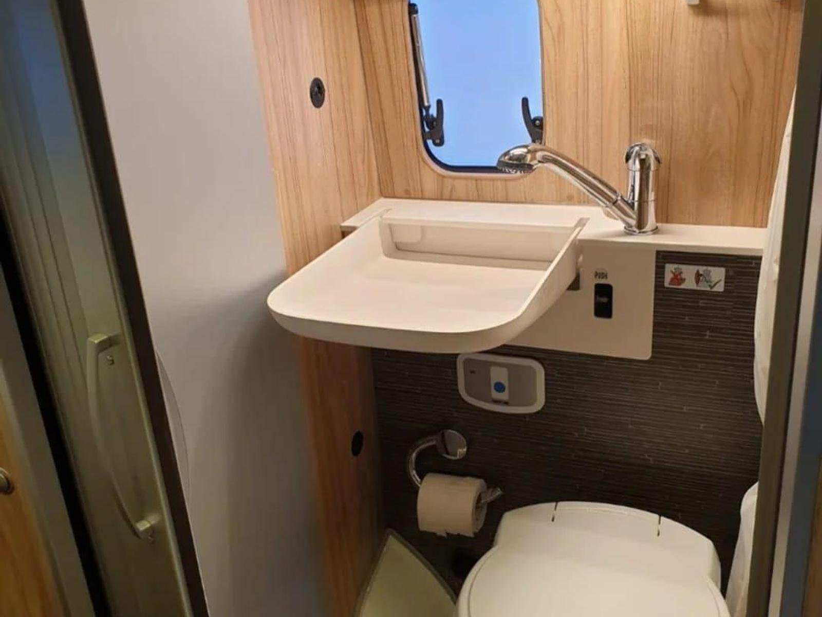 Hymer