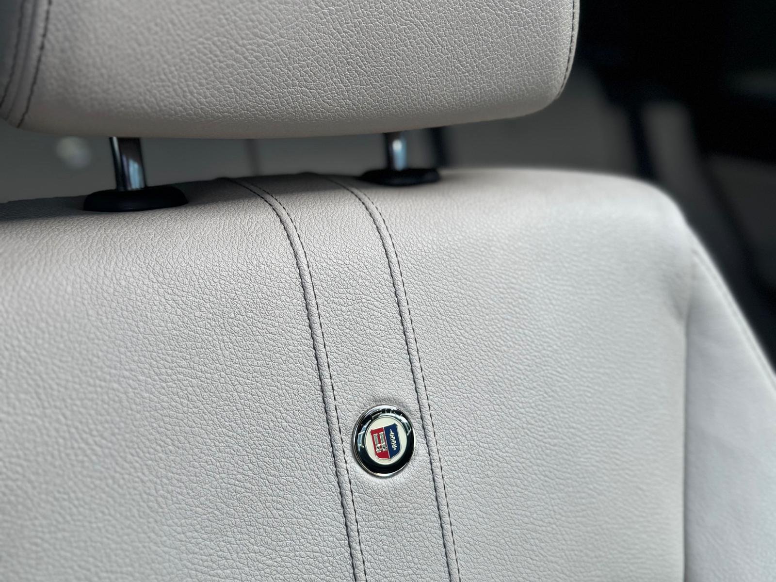 Alpina B7