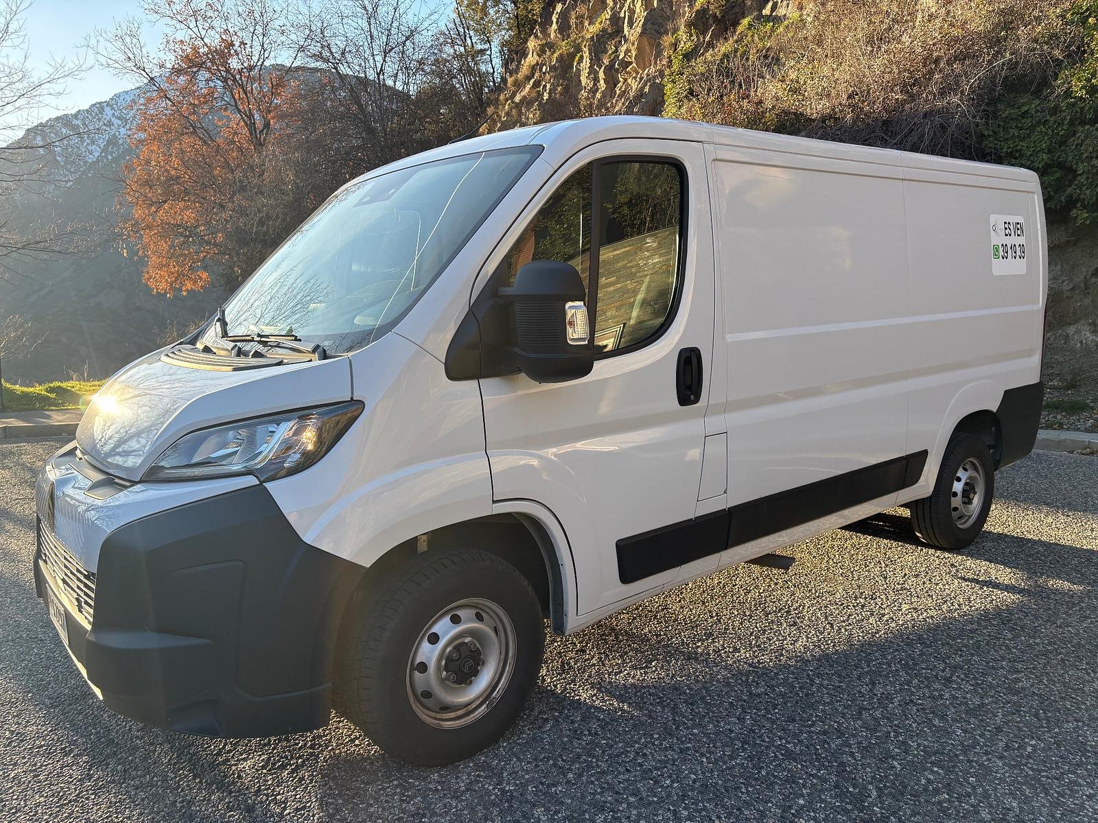 Other Car Other Cars