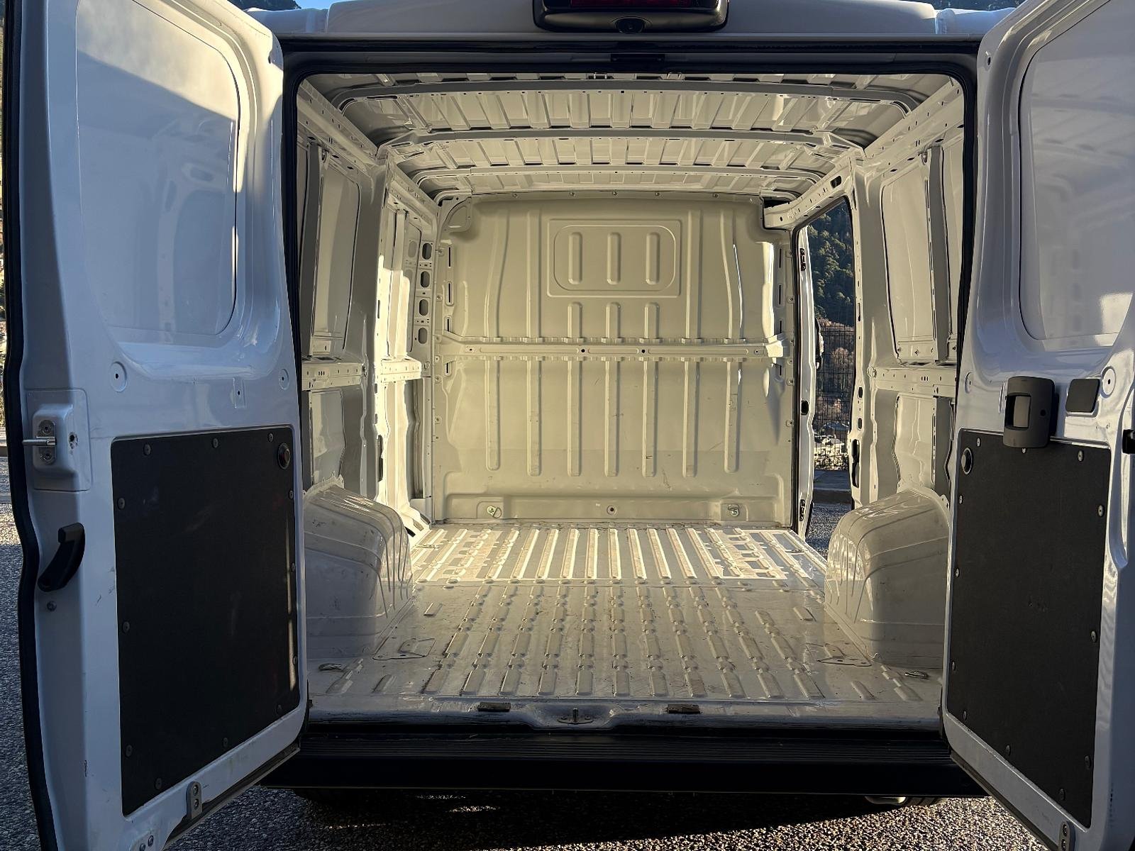 Other Car Other Cars