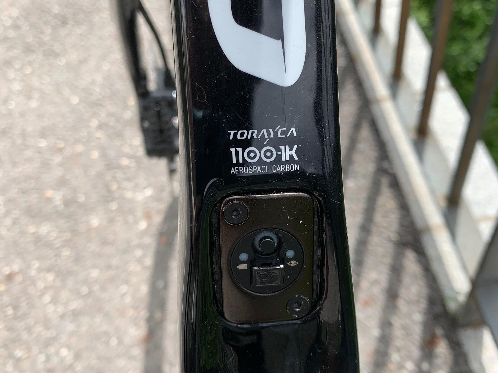 Other bicycle makes