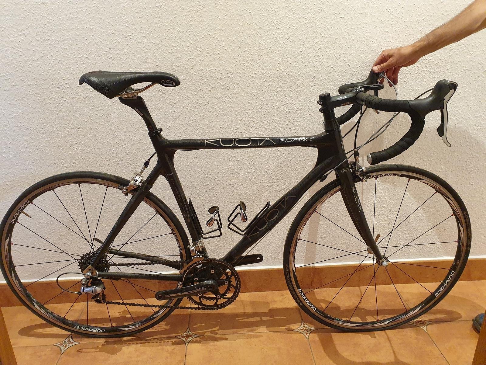 Kuota